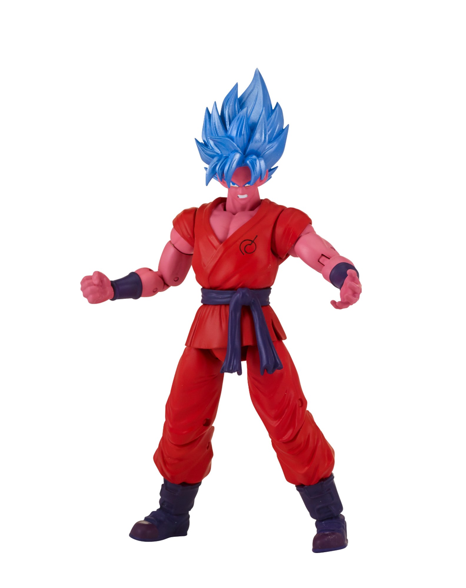 dragon-ball-dragon-stars-ss-blue-kaioken-goku-05.jpg