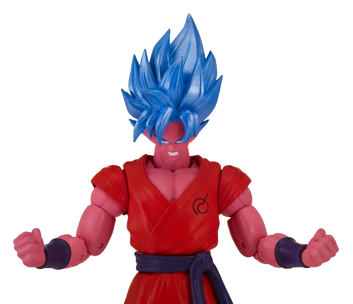 dragon-ball-dragon-stars-ss-blue-kaioken-goku-06.jpg