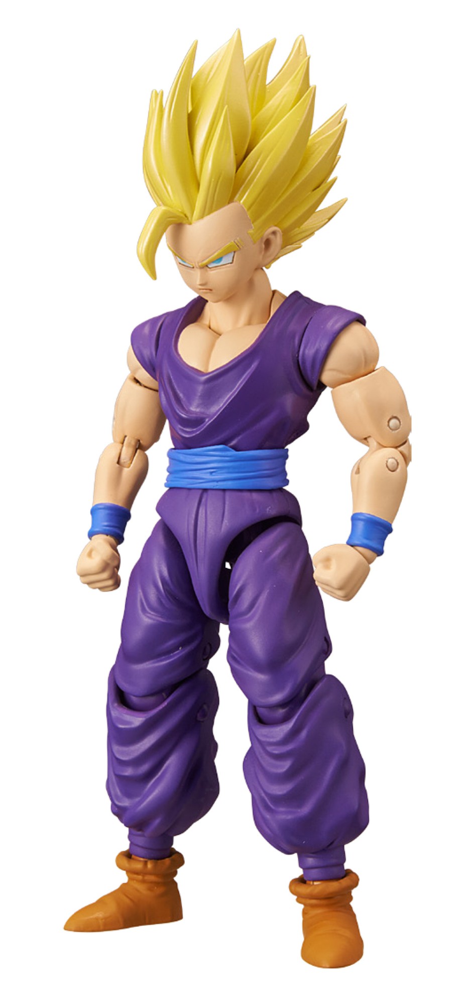 dragon-ball-dragon-stars-super-saiyan-2-gohan-02.jpg