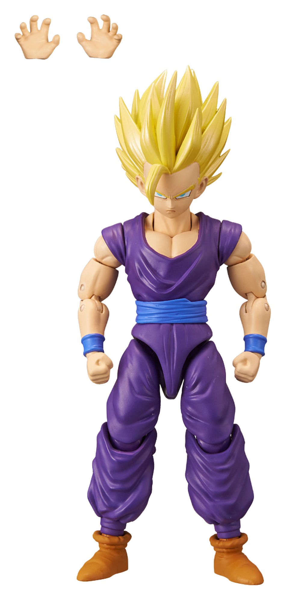 dragon-ball-dragon-stars-super-saiyan-2-gohan-03.jpg