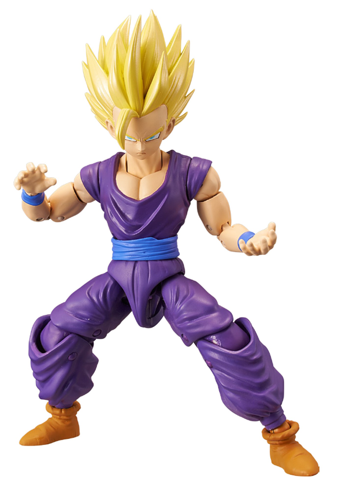 dragon-ball-dragon-stars-super-saiyan-2-gohan-04.jpg