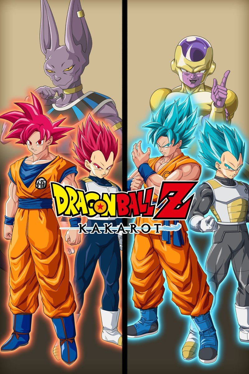 dragon-ball-kakarot-a-new-power-awakens-set-pc-klucz-steam-01.jpg