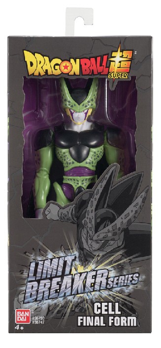 dragon-ball-limit-breaker-cell-final-form-01.jpg