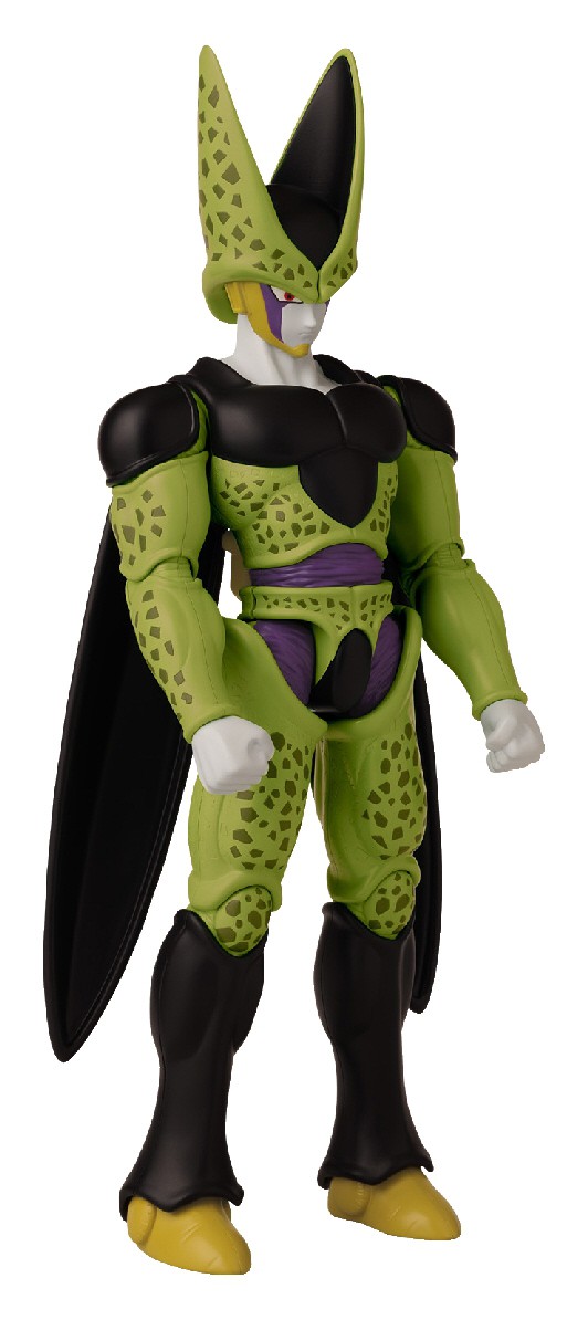 dragon-ball-limit-breaker-cell-final-form-03.jpg