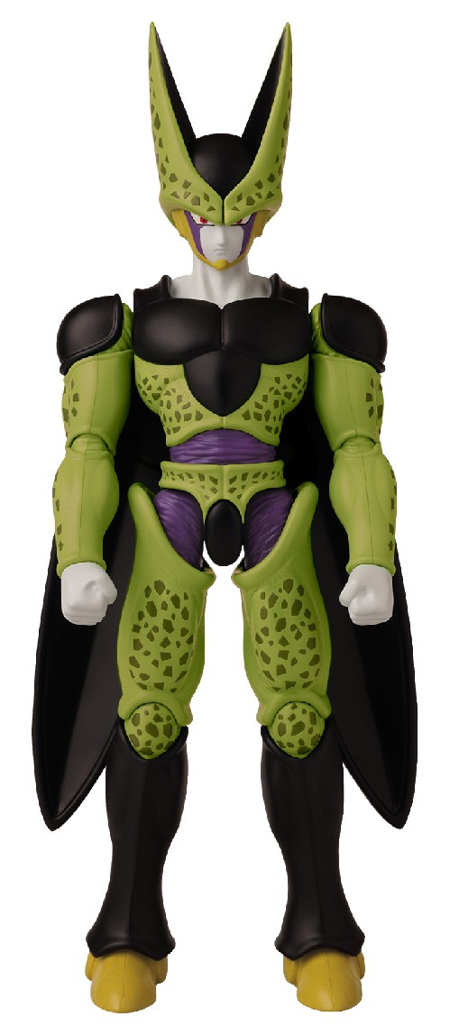 dragon-ball-limit-breaker-cell-final-form-04.jpg
