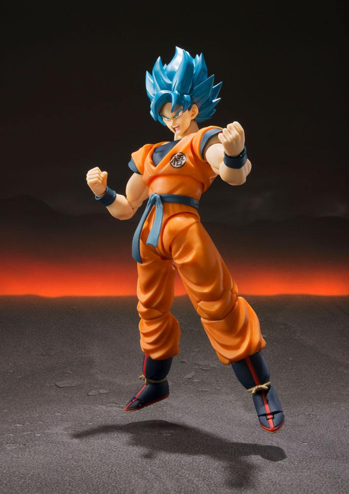 dragon-ball-super-broly-s-h-figuarts-action-figure-super-saiyan-god-super-saiyan-goku-super-14-cm-02.jpg
