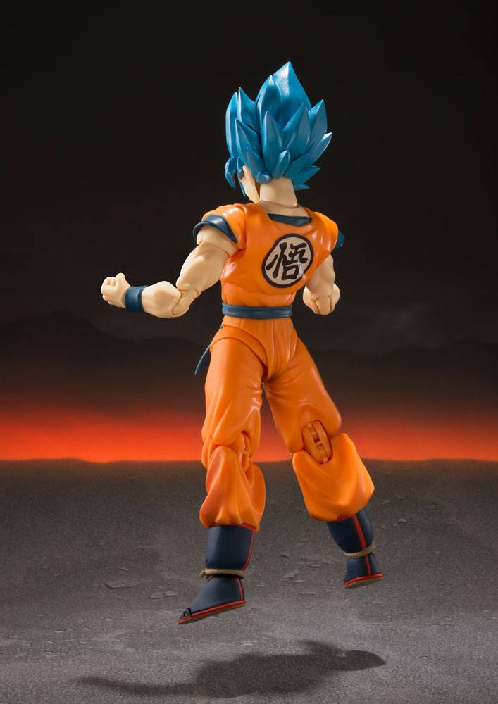 dragon-ball-super-broly-s-h-figuarts-action-figure-super-saiyan-god-super-saiyan-goku-super-14-cm-03.jpg