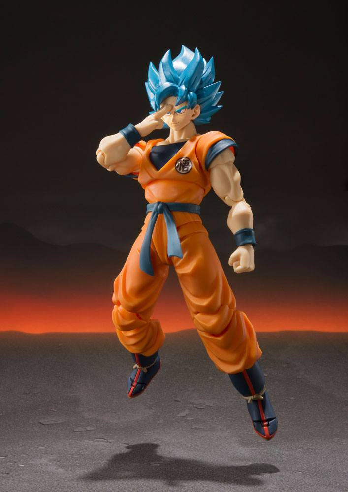 dragon-ball-super-broly-s-h-figuarts-action-figure-super-saiyan-god-super-saiyan-goku-super-14-cm-04.jpg