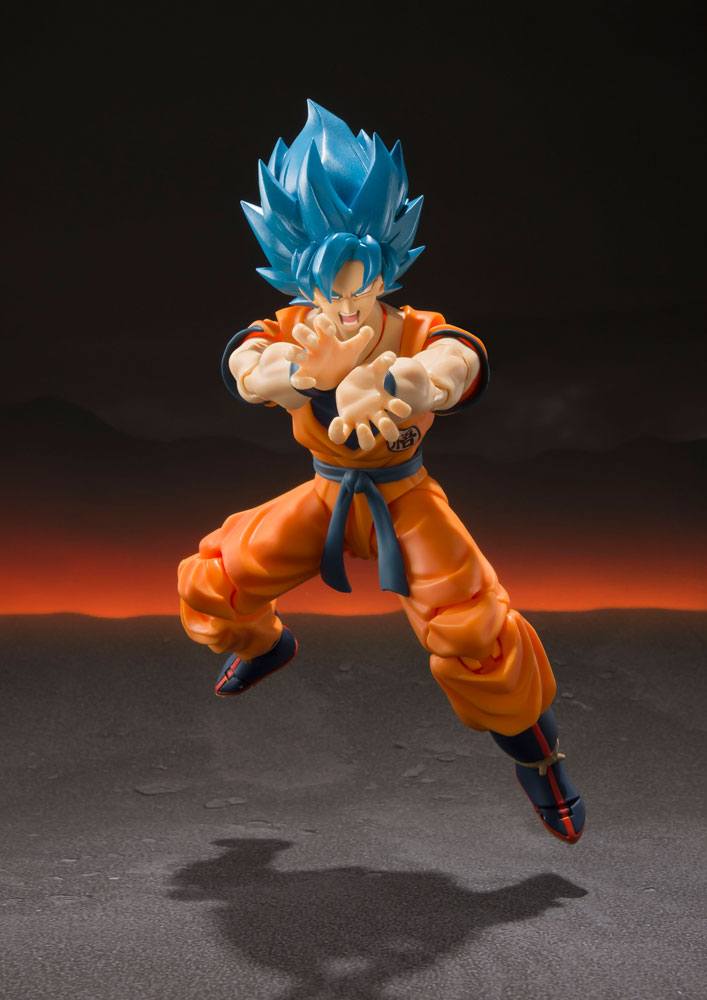 dragon-ball-super-broly-s-h-figuarts-action-figure-super-saiyan-god-super-saiyan-goku-super-14-cm-05.jpg