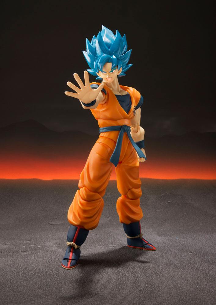 dragon-ball-super-broly-s-h-figuarts-action-figure-super-saiyan-god-super-saiyan-goku-super-14-cm-06.jpg