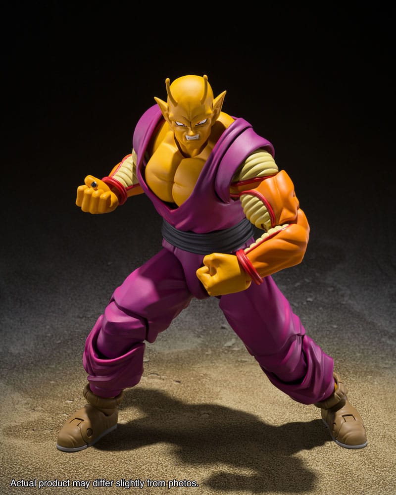 dragon-ball-super-super-hero-s-h-figuarts-action-figure-orange-piccolo-19-cm-02.jpg