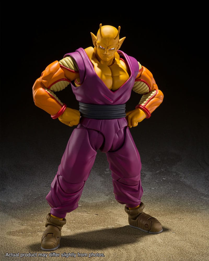dragon-ball-super-super-hero-s-h-figuarts-action-figure-orange-piccolo-19-cm-03.jpg