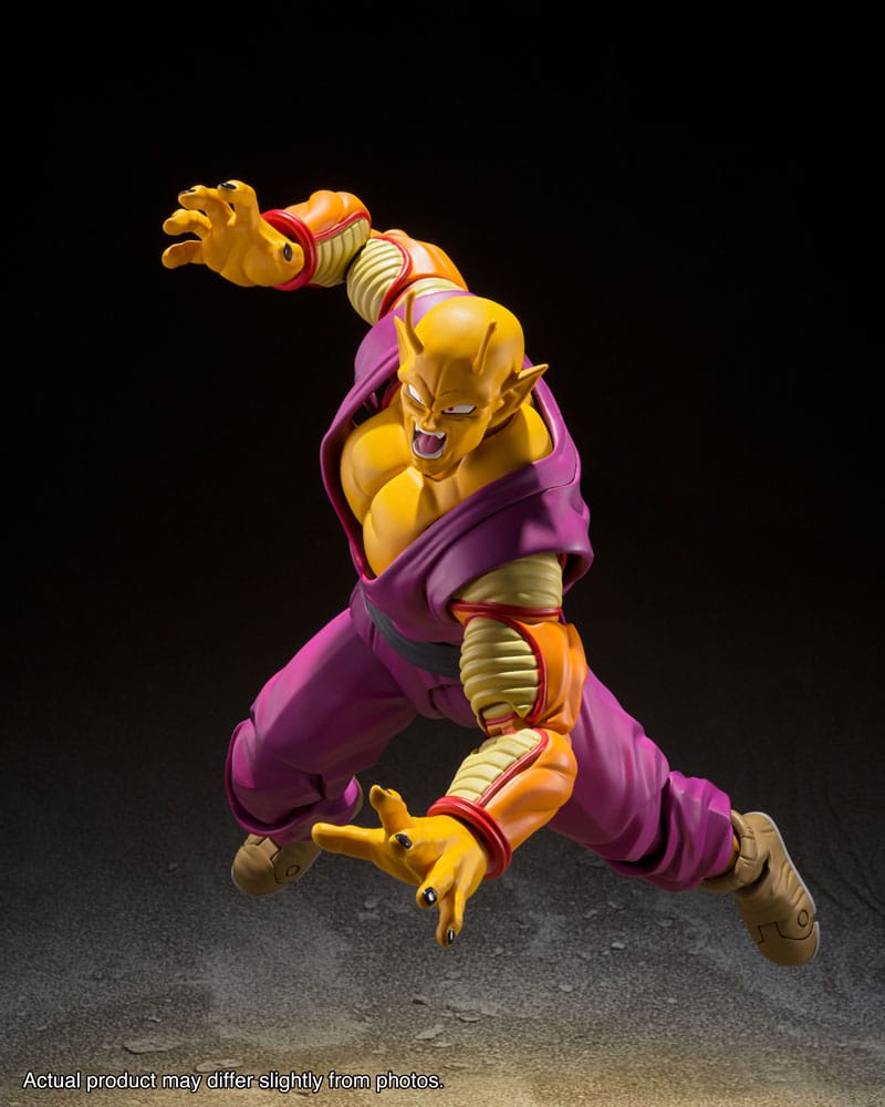 dragon-ball-super-super-hero-s-h-figuarts-action-figure-orange-piccolo-19-cm-05.jpg