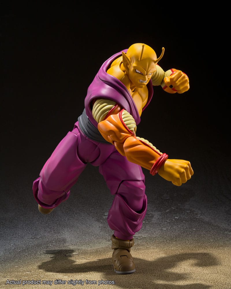dragon-ball-super-super-hero-s-h-figuarts-action-figure-orange-piccolo-19-cm-07.jpg