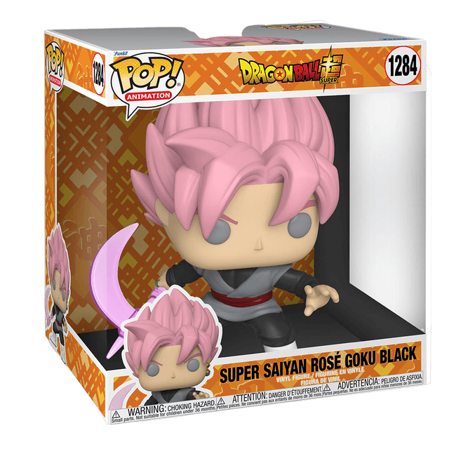 dragon-ball-super-super-sized-jumbo-pop-vinyl-figure-goku-w-trl-scythe-25-cm-nr-1284-01.png