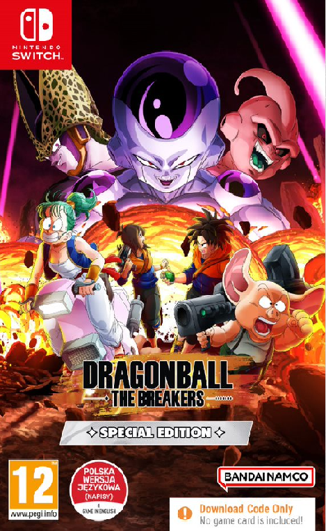 dragon-ball-the-breakers-special-edition-2-01.png