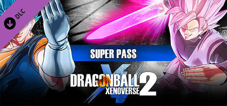 dragon-ball-xenoverse-2-super-pass-klucz-steam-01.jpg