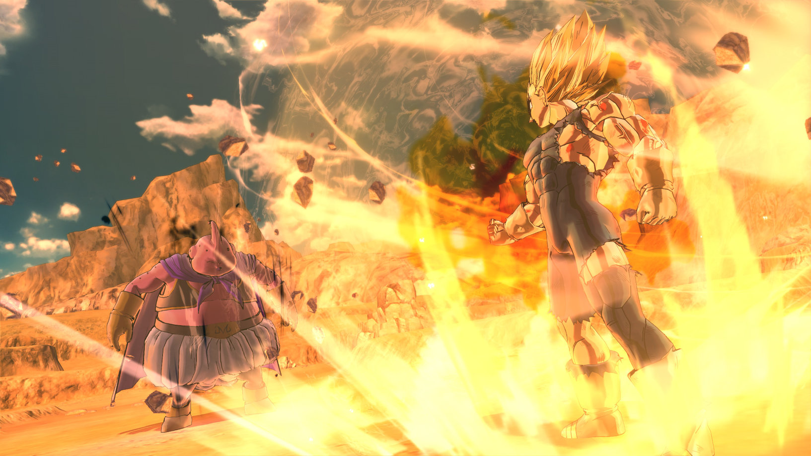 dragon-ball-xenoverse-2-super-pass-klucz-steam-02.jpg