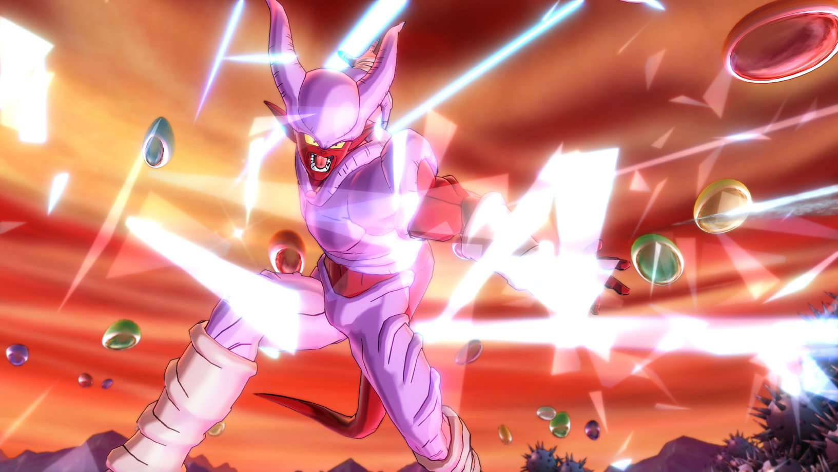 dragon-ball-xenoverse-2-super-pass-klucz-steam-03.jpg