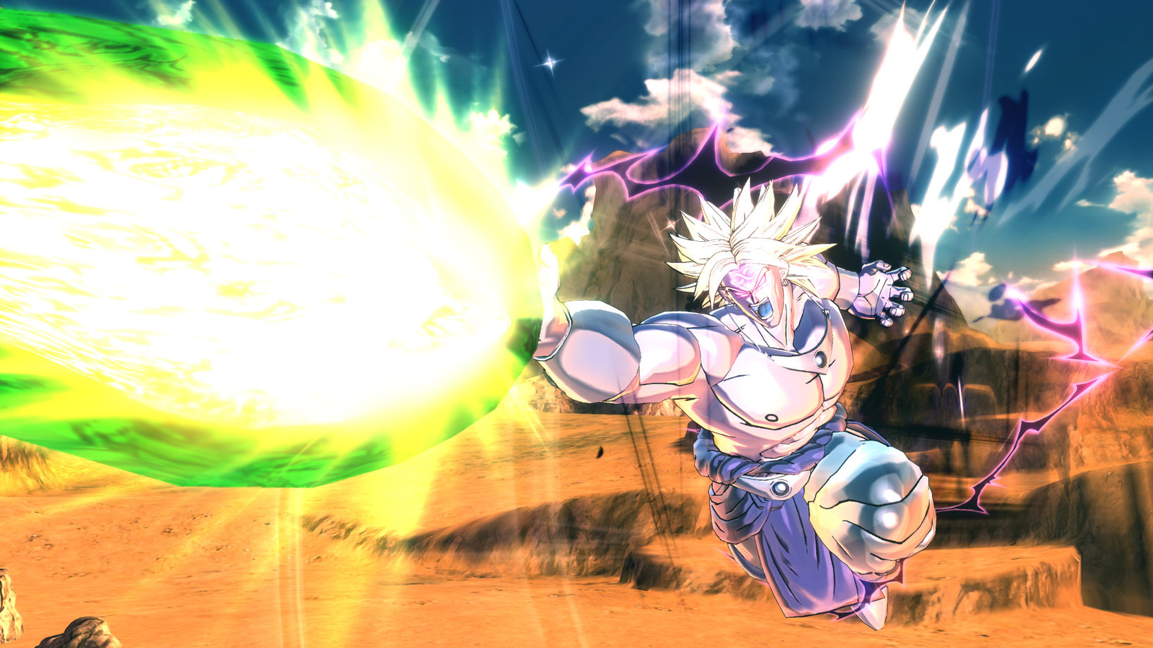 dragon-ball-xenoverse-2-super-pass-klucz-steam-04.jpg