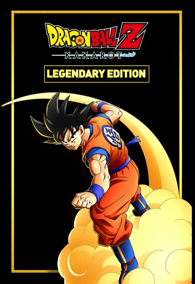 dragon-ball-z-kakarot-legendary-edition-pc-klucz-steam-01.jpg