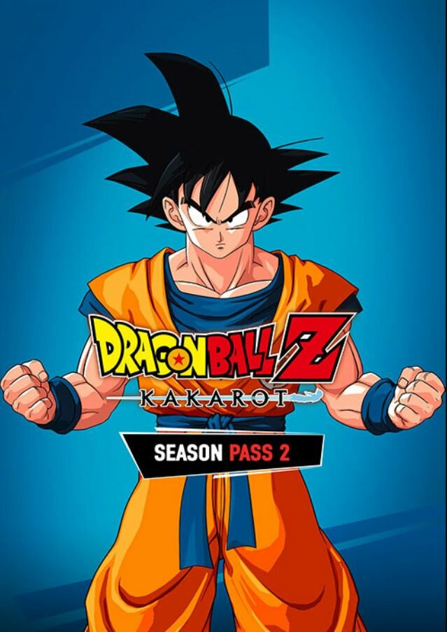 dragon-ball-z-kakarot-season-pass-2-pc-klucz-steam-01.jpg