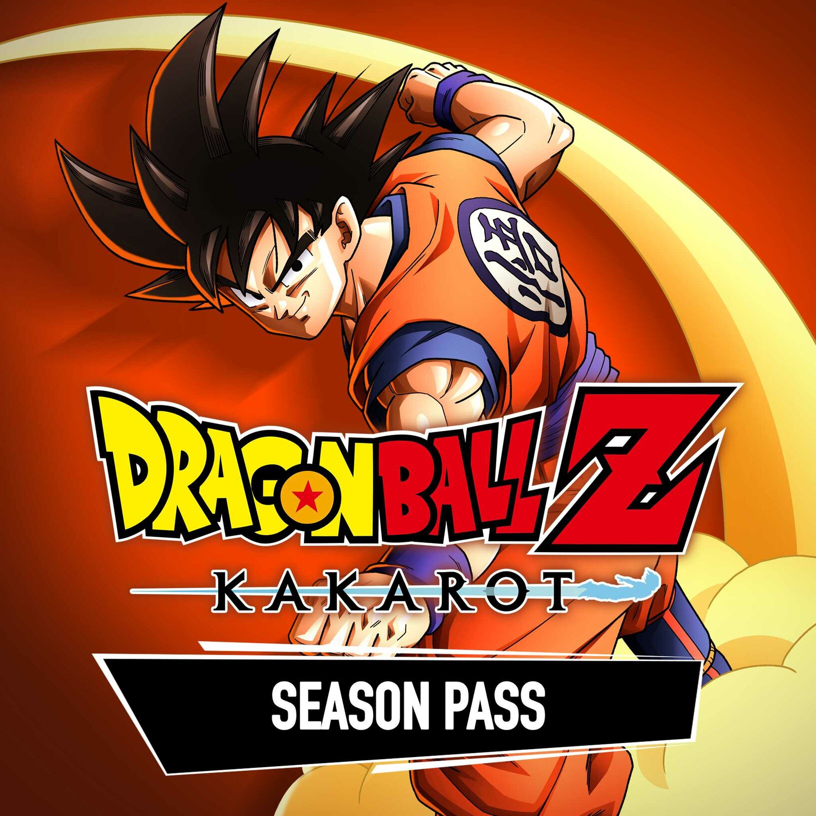 dragon-ball-z-kakarot-season-pass-pc-klucz-steam-1-01.jpg