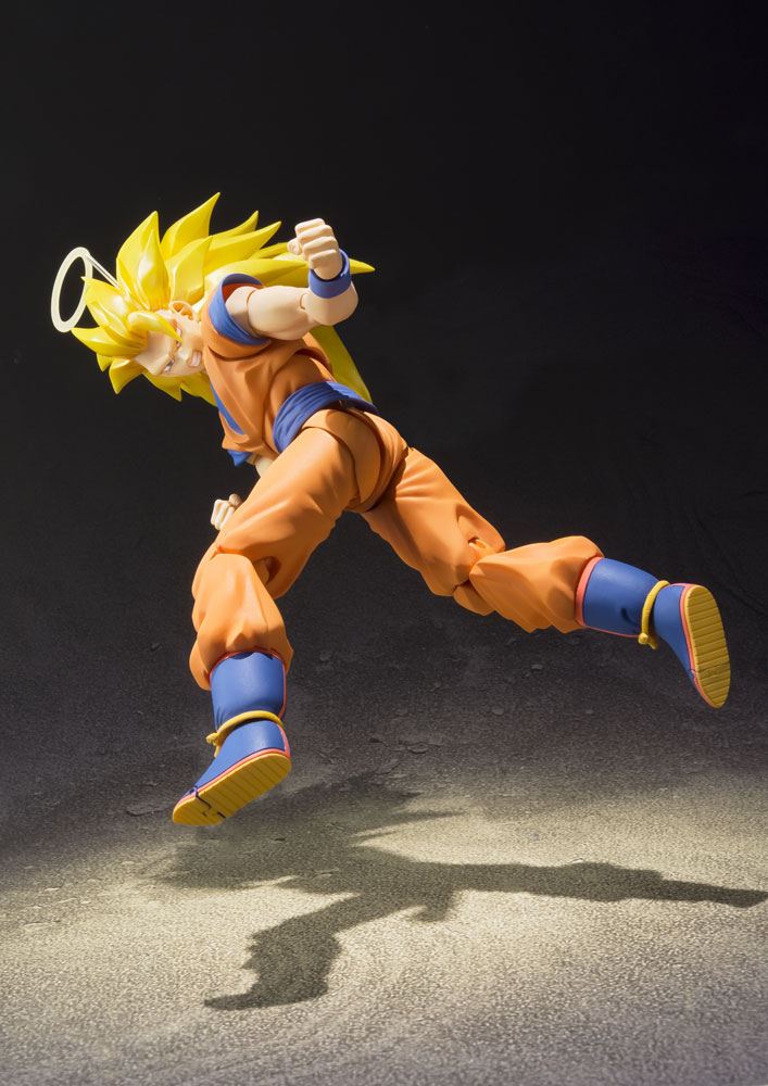 dragon-ball-z-s-h-figuarts-action-figure-ssj-3-son-goku-16-cm-02.jpg