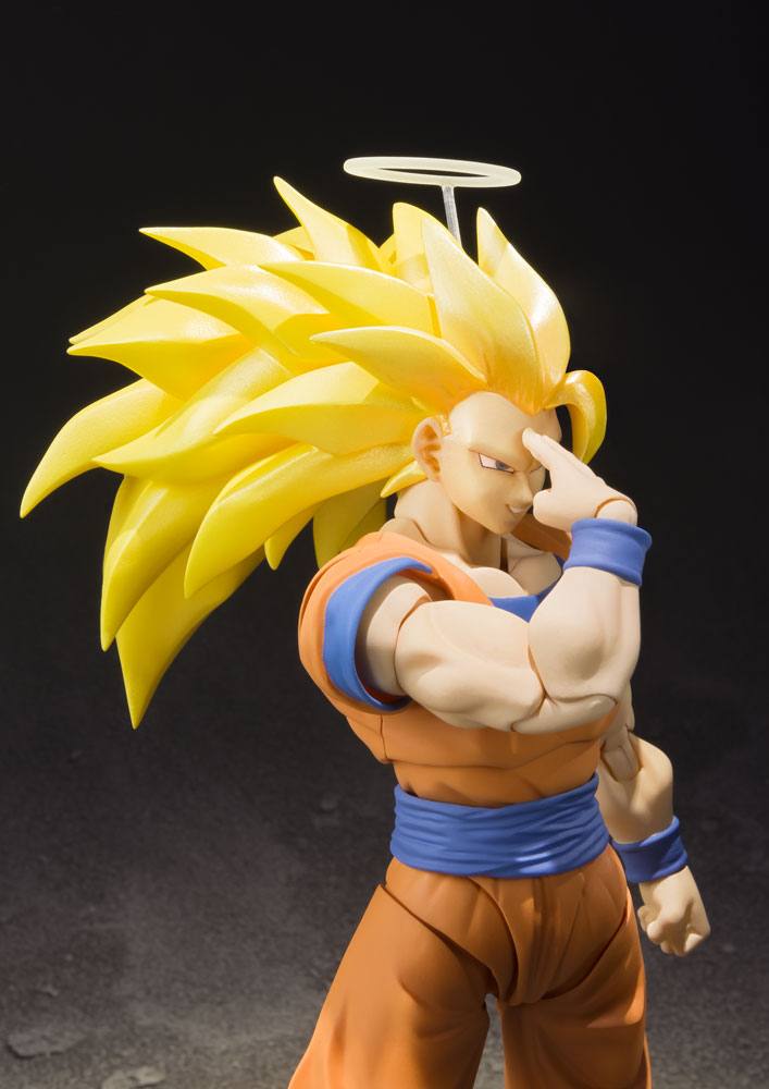 dragon-ball-z-s-h-figuarts-action-figure-ssj-3-son-goku-16-cm-03.jpg