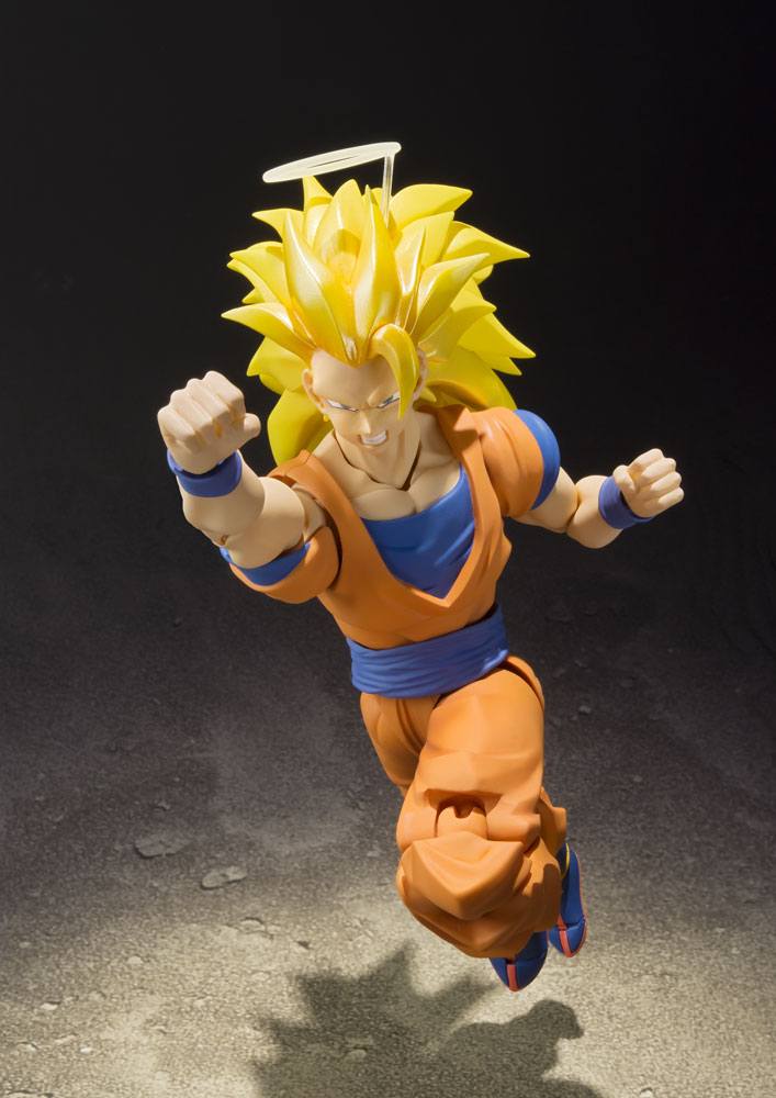 dragon-ball-z-s-h-figuarts-action-figure-ssj-3-son-goku-16-cm-05.jpg