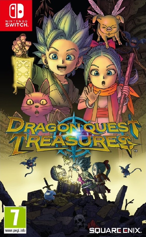 dragon-quest-treasures-01.jpg