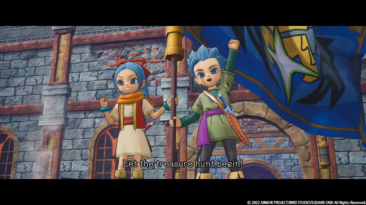 dragon-quest-treasures-05.jpg