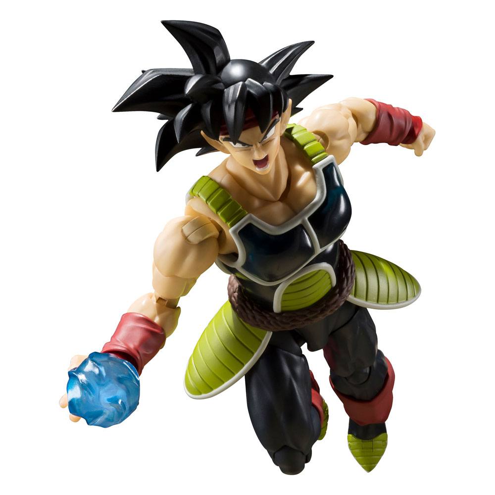 dragonball-z-s-h-figuarts-action-figure-bardock-15-cm-01.jpg