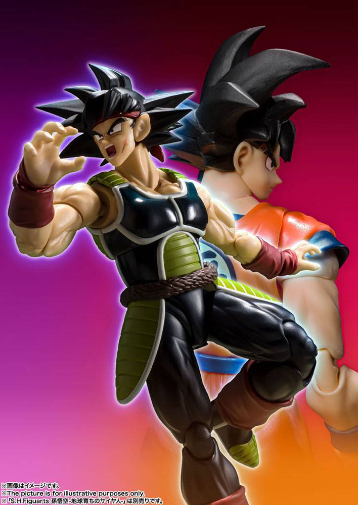 dragonball-z-s-h-figuarts-action-figure-bardock-15-cm-02.jpg