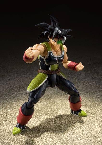 dragonball-z-s-h-figuarts-action-figure-bardock-15-cm-05.jpg