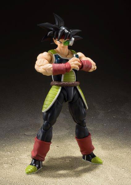 dragonball-z-s-h-figuarts-action-figure-bardock-15-cm-06.jpg