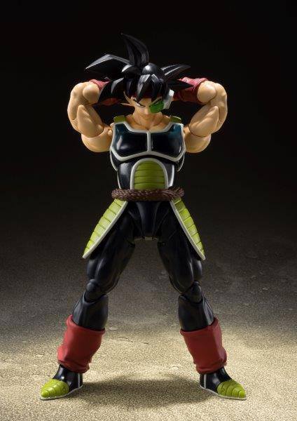 dragonball-z-s-h-figuarts-action-figure-bardock-15-cm-07.jpg