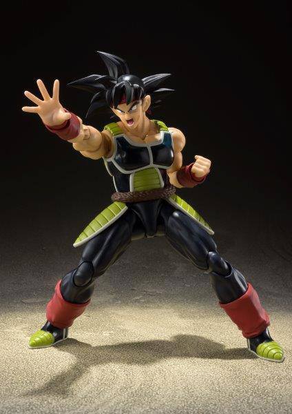 dragonball-z-s-h-figuarts-action-figure-bardock-15-cm-08.jpg