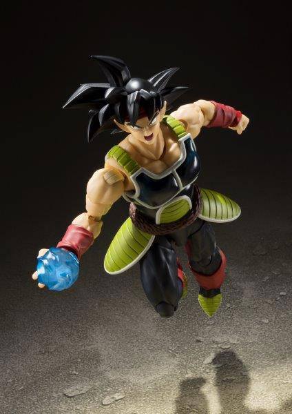 dragonball-z-s-h-figuarts-action-figure-bardock-15-cm-09.jpg