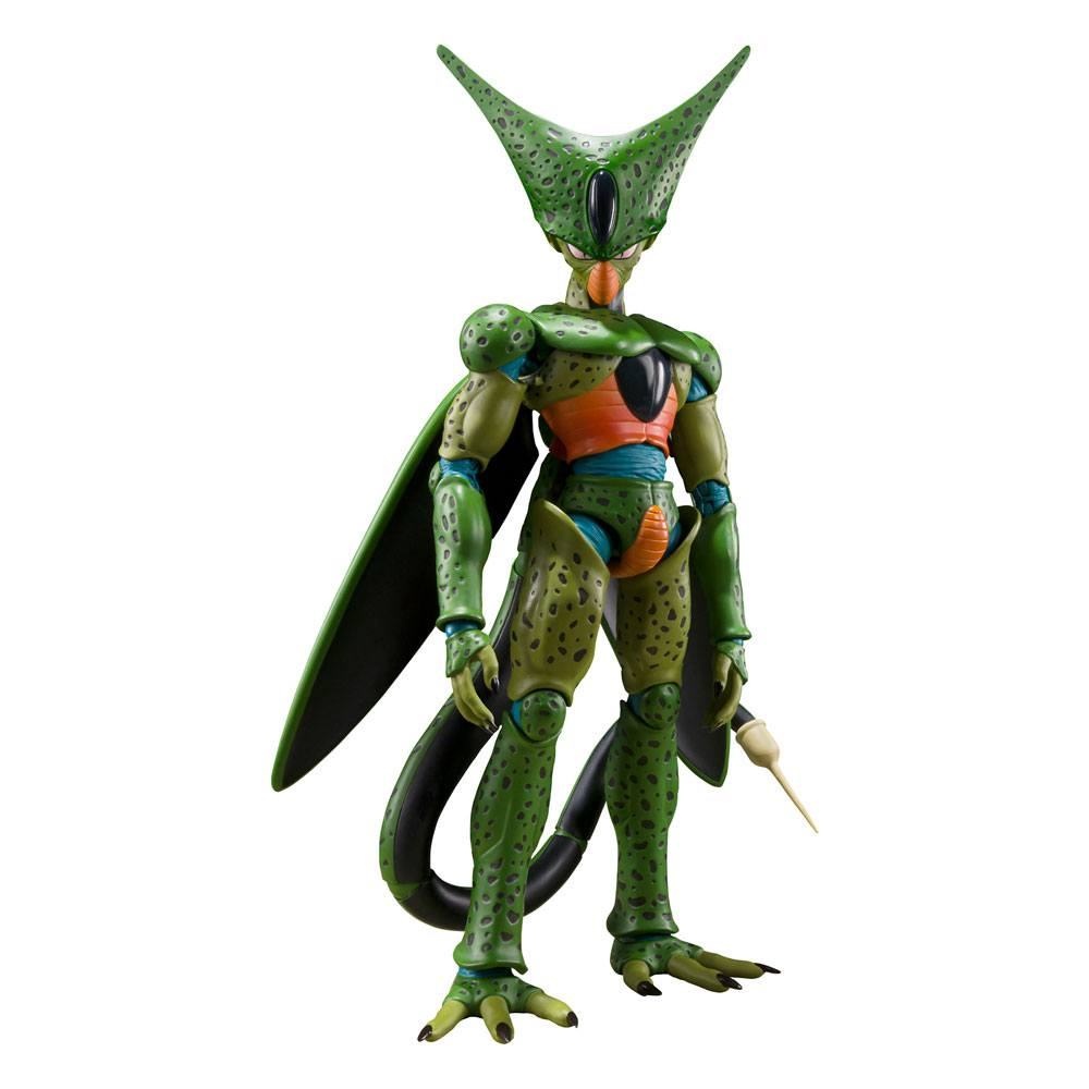 dragonball-z-s-h-figuarts-action-figure-cell-first-form-17-cm-01.jpg