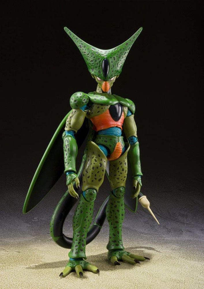 dragonball-z-s-h-figuarts-action-figure-cell-first-form-17-cm-02.jpg