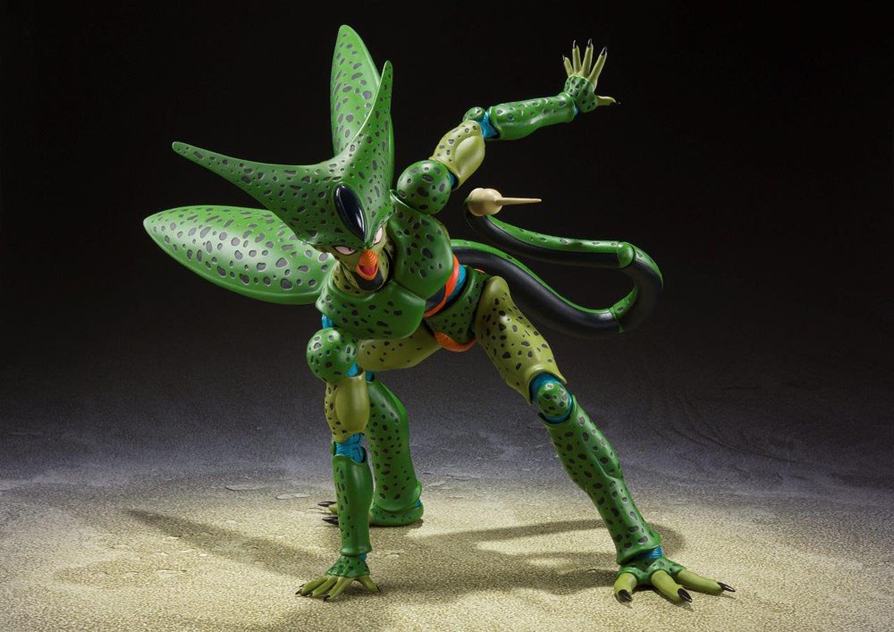 dragonball-z-s-h-figuarts-action-figure-cell-first-form-17-cm-03.jpg