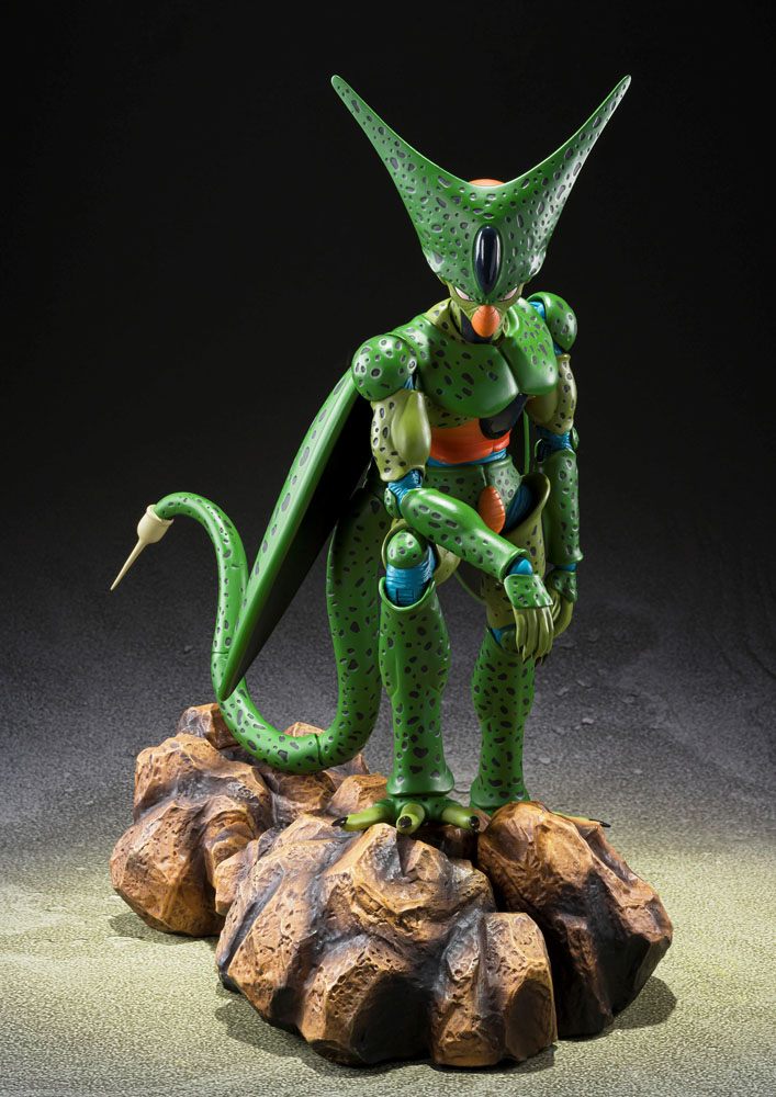 dragonball-z-s-h-figuarts-action-figure-cell-first-form-17-cm-05.jpg