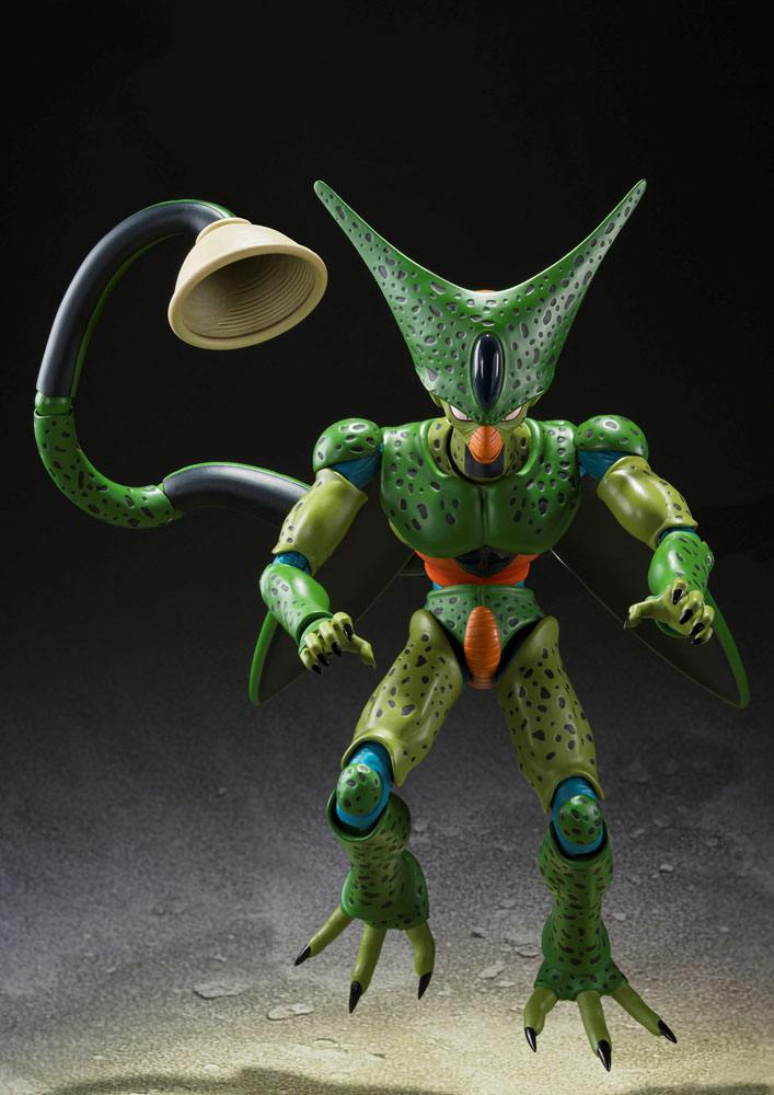 dragonball-z-s-h-figuarts-action-figure-cell-first-form-17-cm-06.jpg