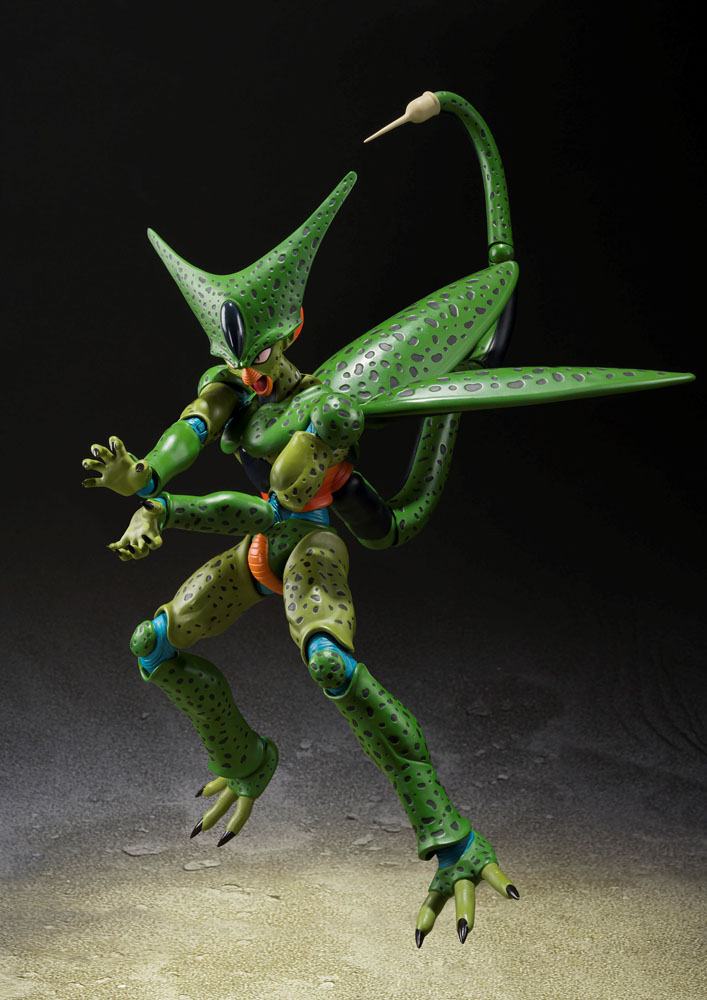 dragonball-z-s-h-figuarts-action-figure-cell-first-form-17-cm-08.jpg