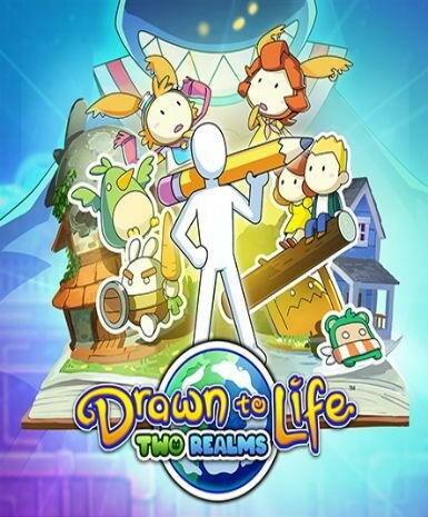 drawn-to-life-two-realms-pc-klucz-steam-01.jpg