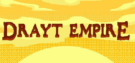 drayt-empire-pc-klucz-steam-01.jpg