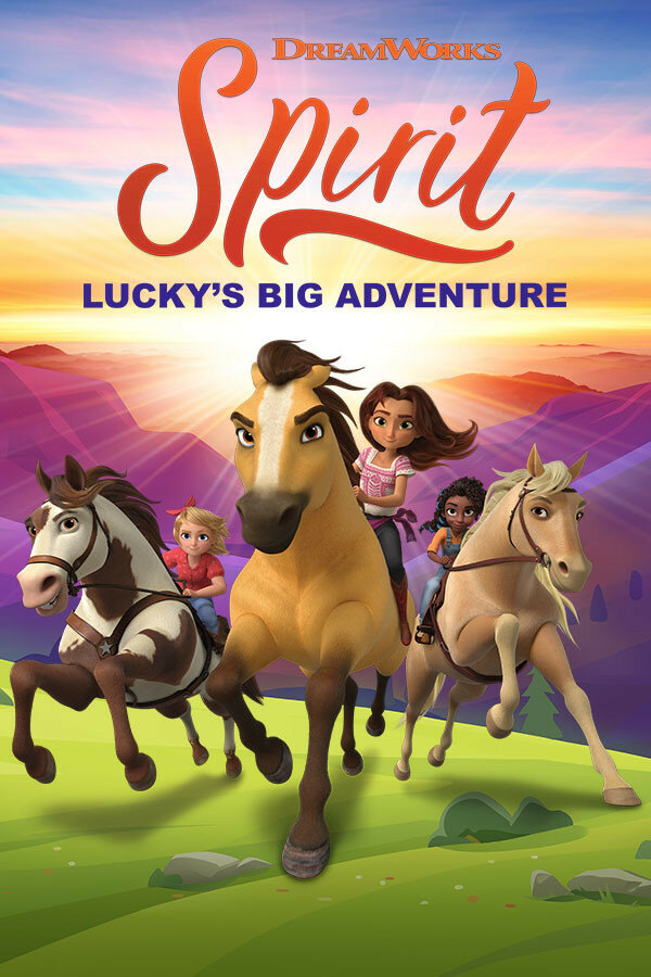 dreamworks-spirit-luckys-big-adventure-pc-klucz-steam-01.jpg