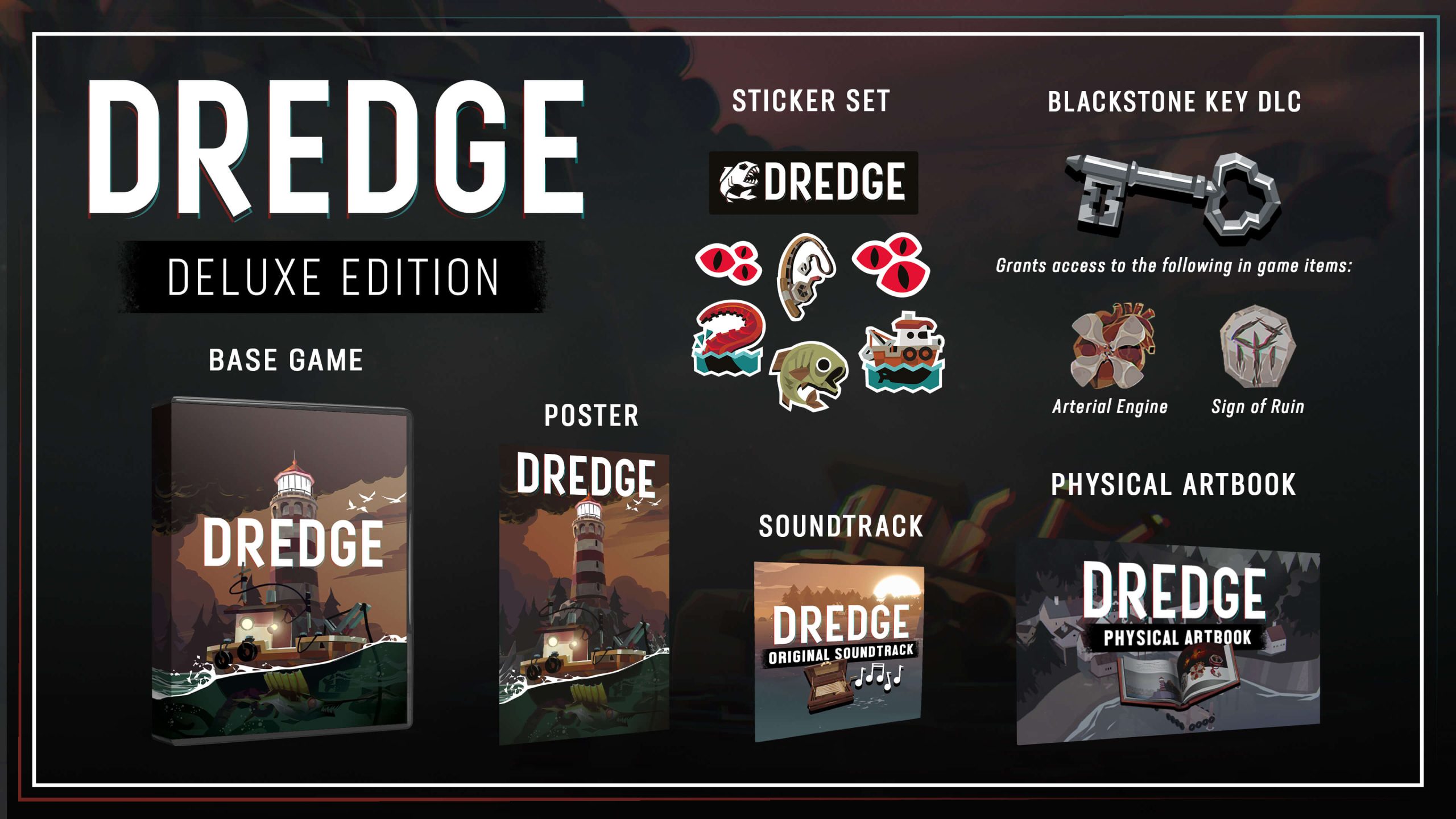 dredge-deluxe-edition-1-02.jpg