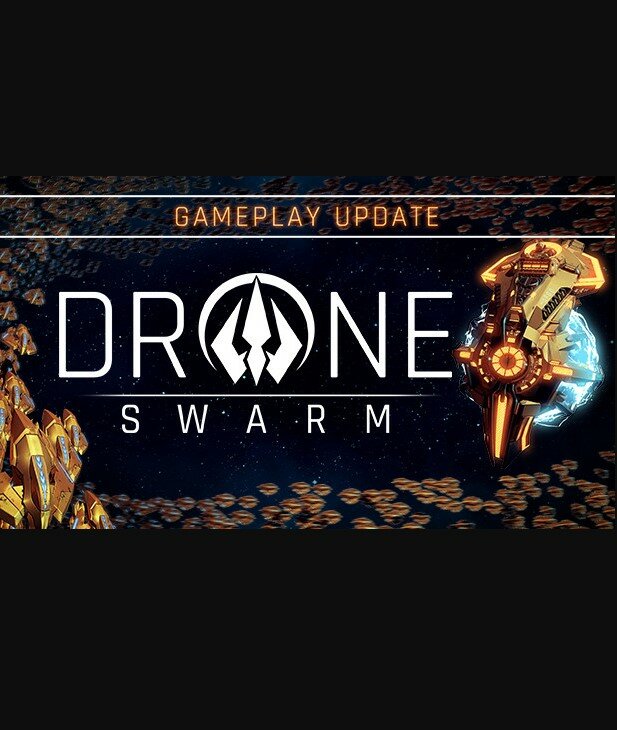drone-swarm-pc-klucz-steam-01.jpg